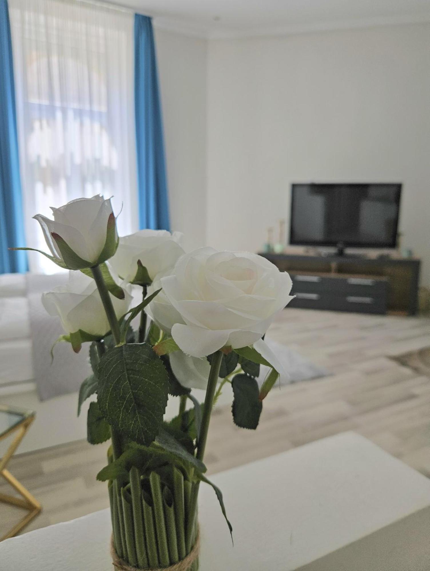 Designer Downtown Gem Apartman Budapest Kültér fotó