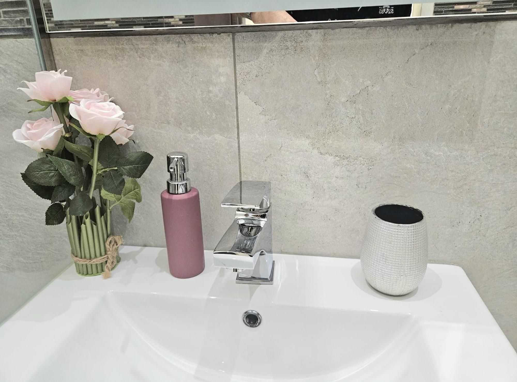 Designer Downtown Gem Apartman Budapest Kültér fotó