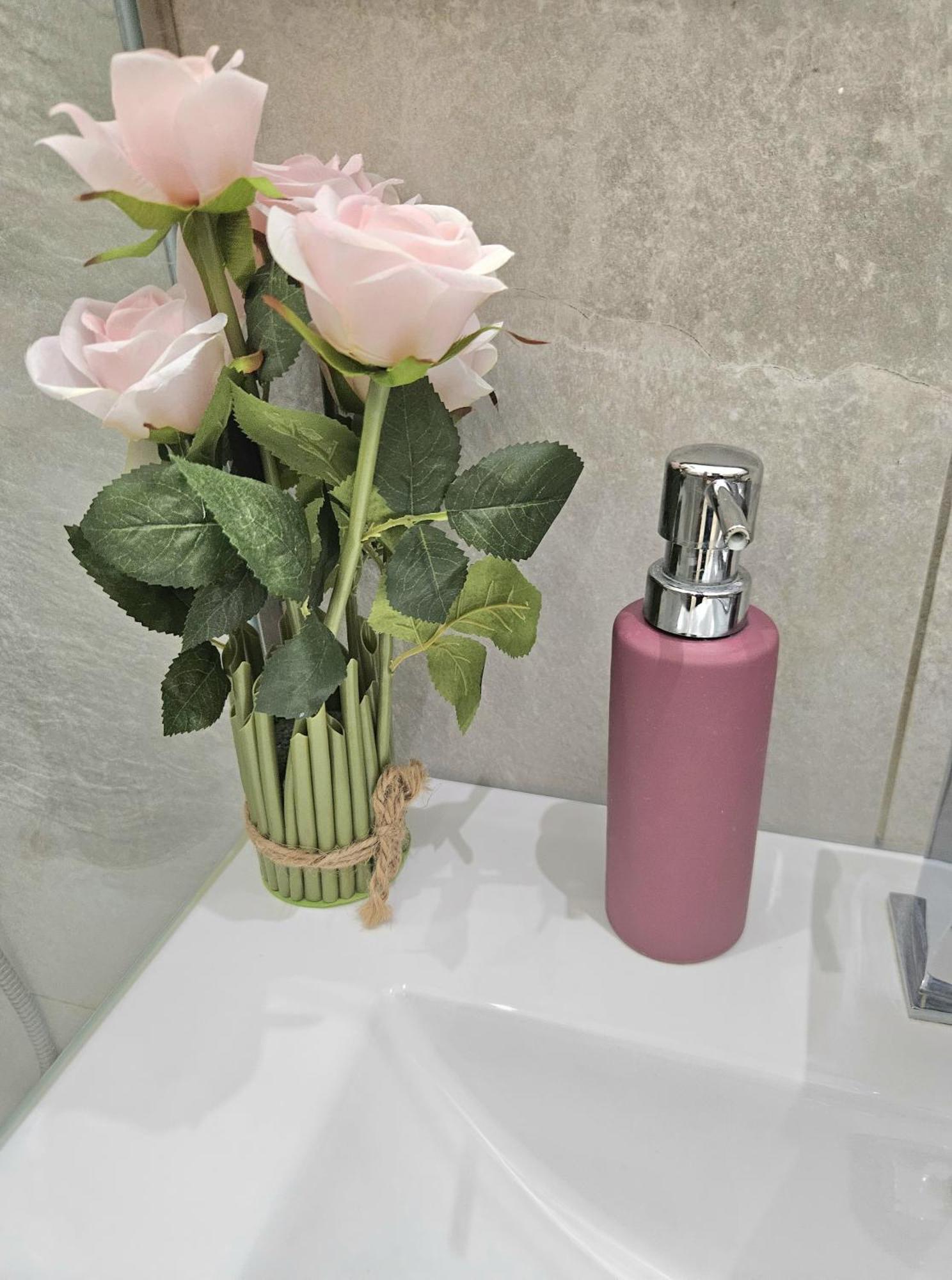 Designer Downtown Gem Apartman Budapest Kültér fotó